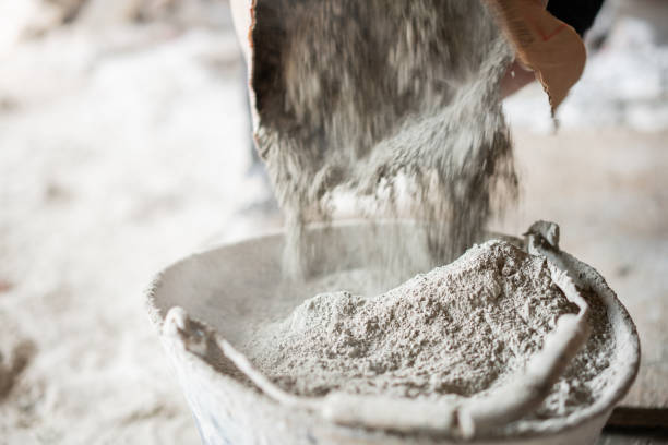 Best Industrial Concrete Flooring in Piedmont, SC