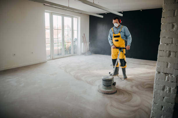 Best Commercial Concrete Services in Piedmont, SC