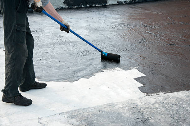 Best Concrete Foundation Repair in Piedmont, SC
